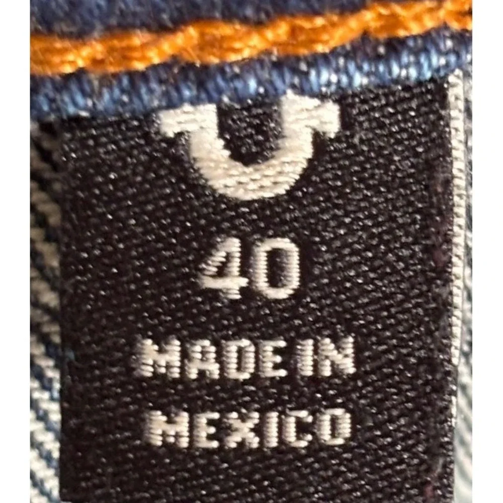 True Religion true religion